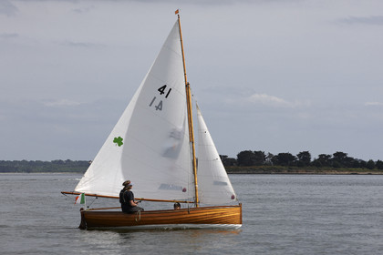 THM-15_45424-SEMAINE du Golfe