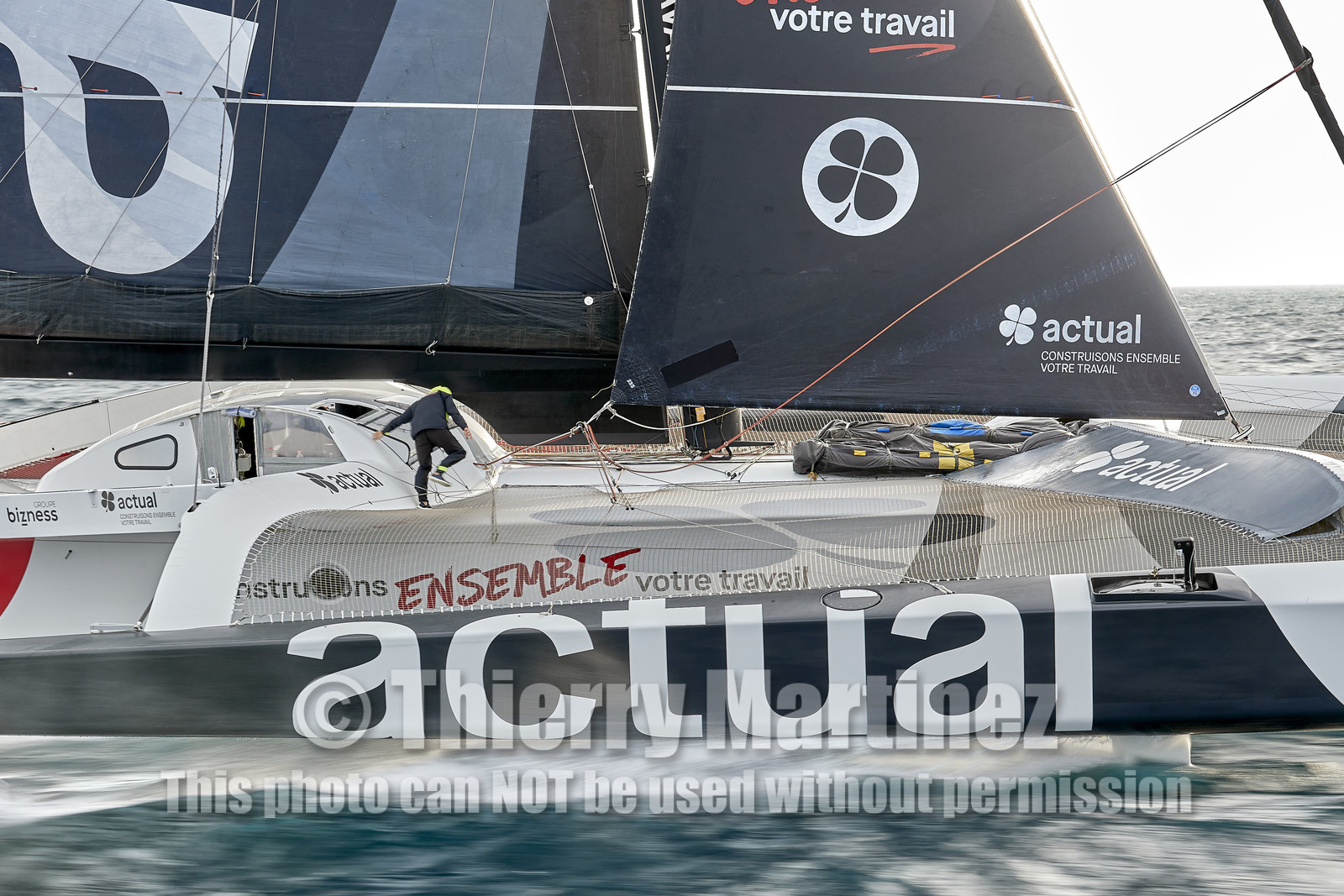 THM-21_19488_ACTUAL ULTIM 3-