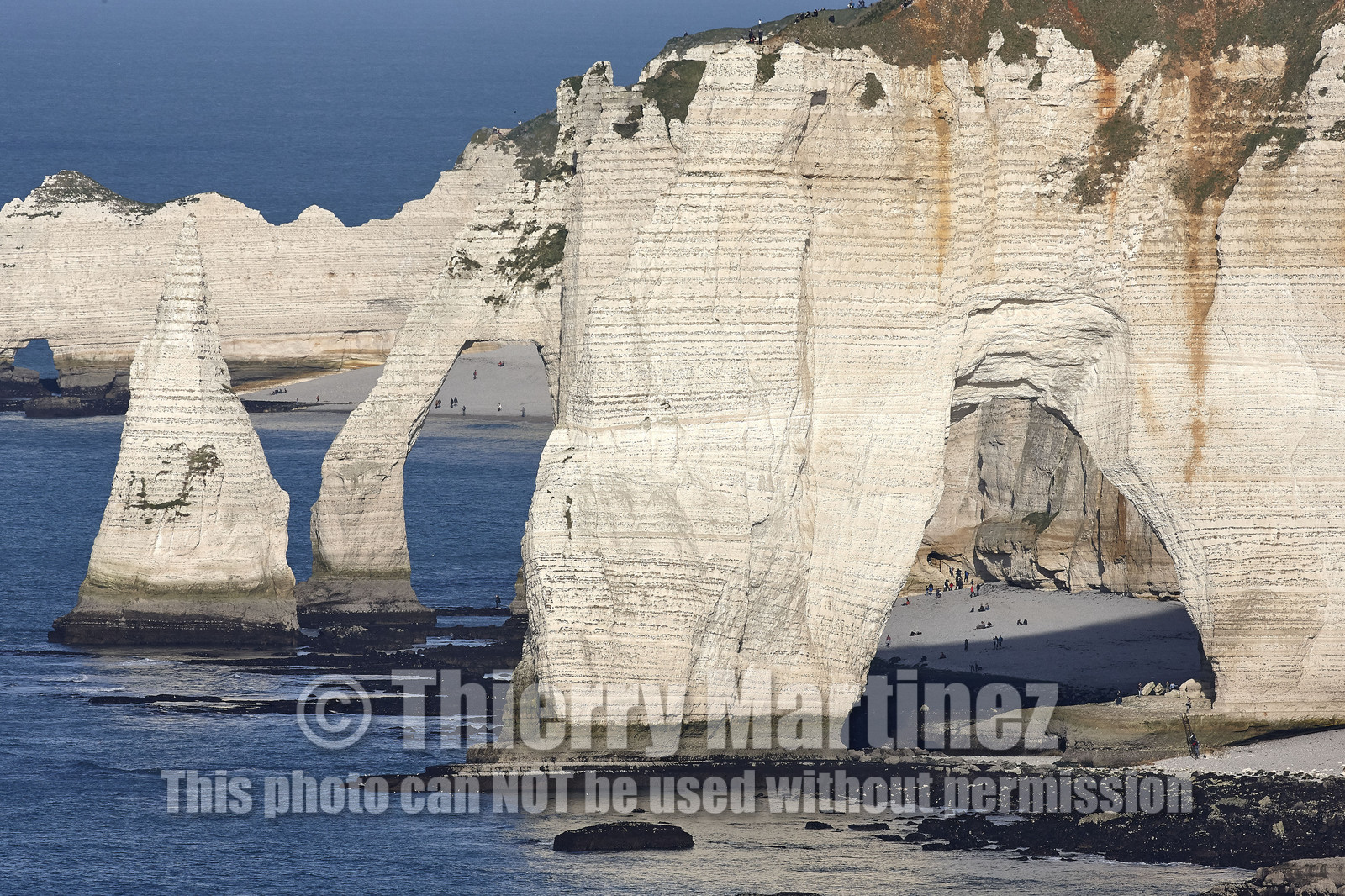 Départ Transat Jacques Vabre 2015.