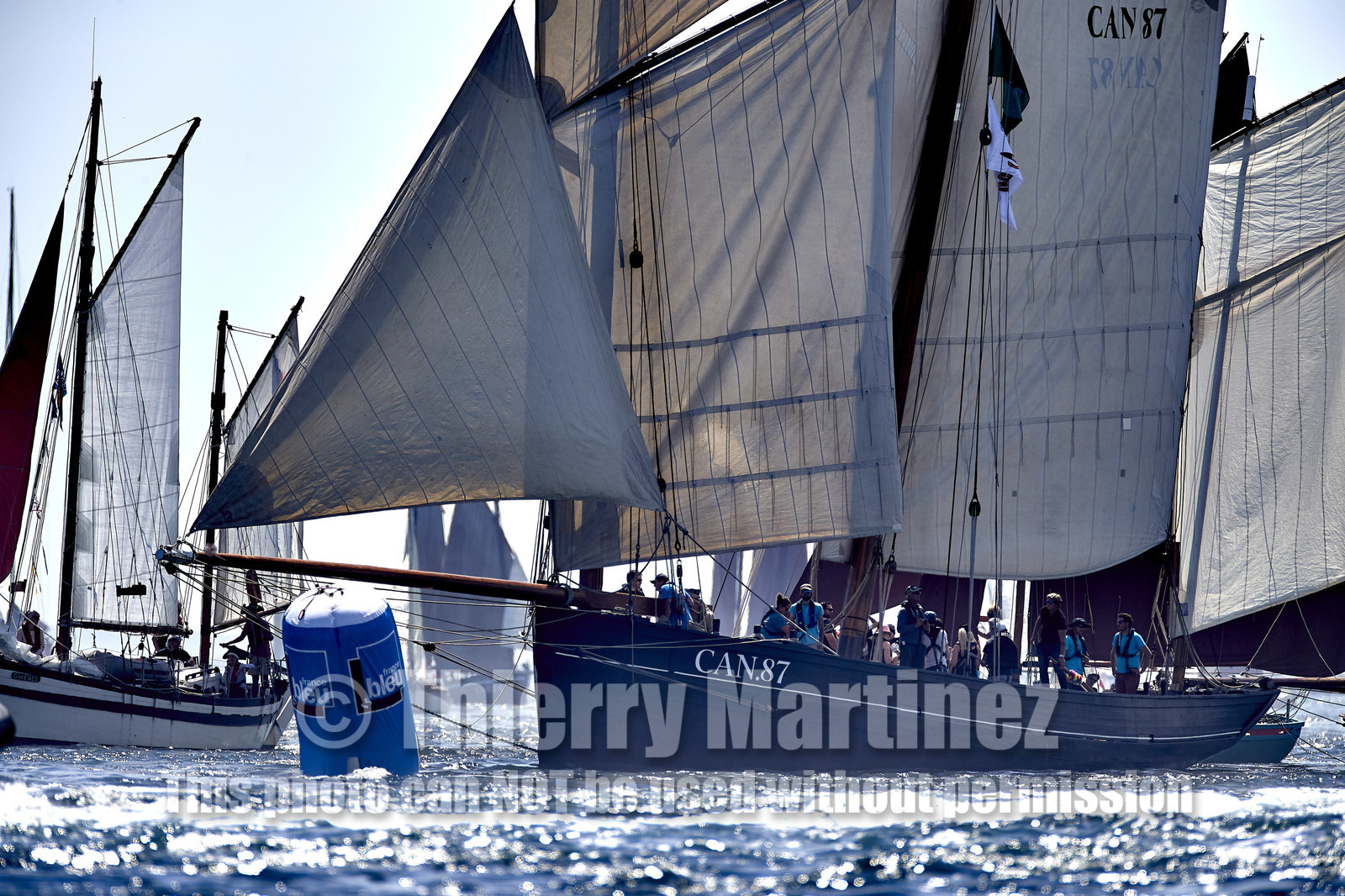 THM-19_17618-SEMAINE du Golfe PARADE