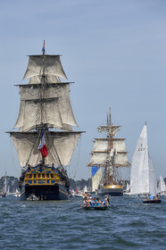 THM-17_010241-SEMAINE du Golfe