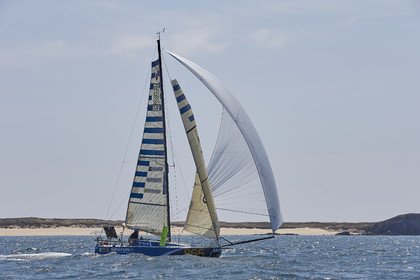 THM-17_010372-MINIenMai