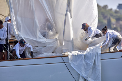 THM-21_23711_VOILES ST TROPEZ DAY 4