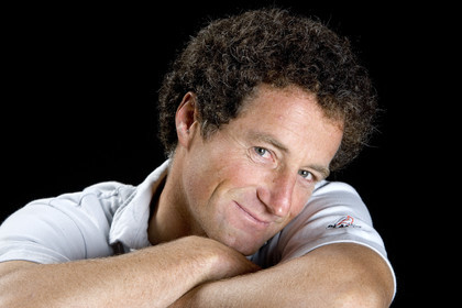 TRANSAT JACQUES VABRE - LE HAVRE -FRA   SALVADORE DE BAHIA-BRA -NOV 2005