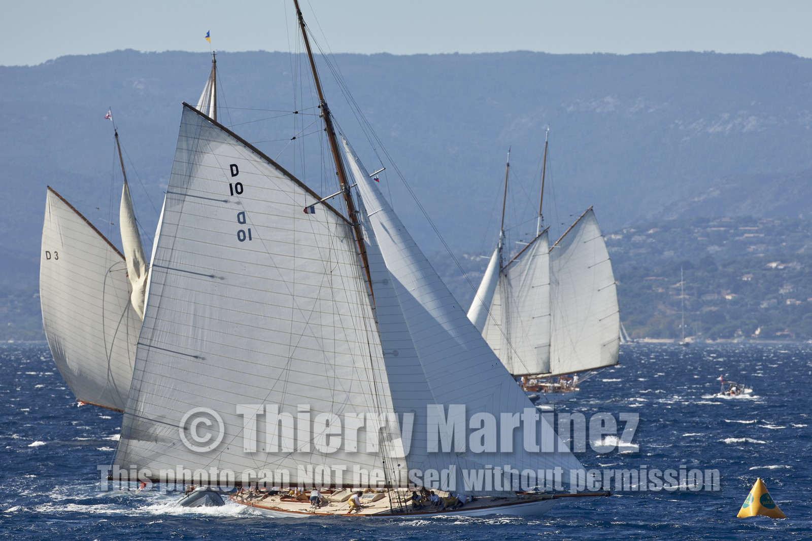 THM-21_23089_VOILES ST TROPEZ DAY 2 HELI