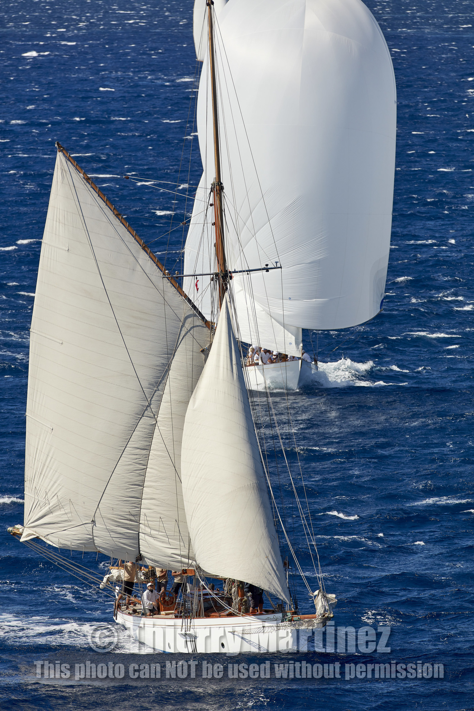 THM-21_22944_VOILES ST TROPEZ DAY 2 HELI