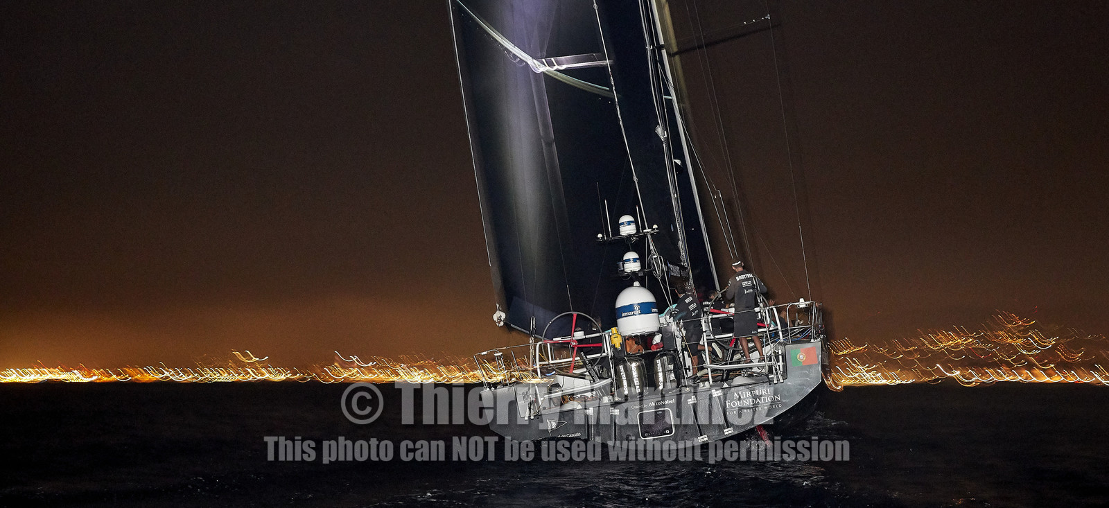 THM-21_14136_THE OCEAN RACE -LEG3 FINISH