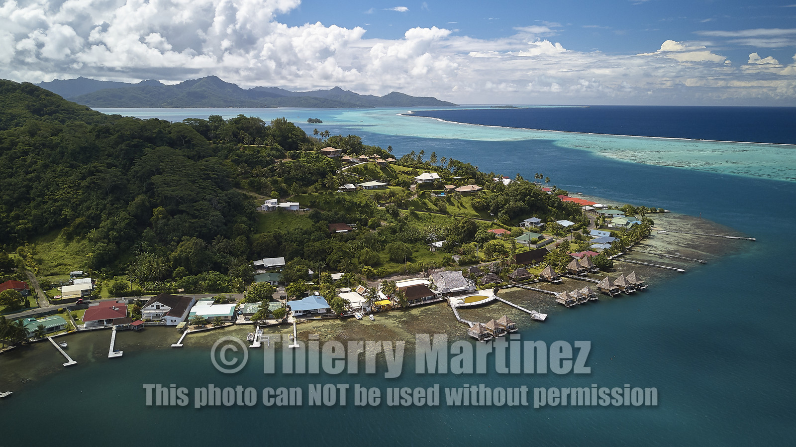 THM-18_037680_RAIATEA