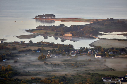 16_41283-GOLFE-du-MORBIHAN