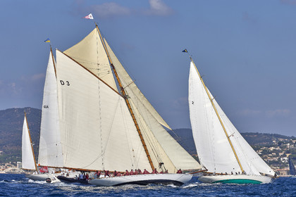 THM-21_23761_VOILES ST TROPEZ DAY 4