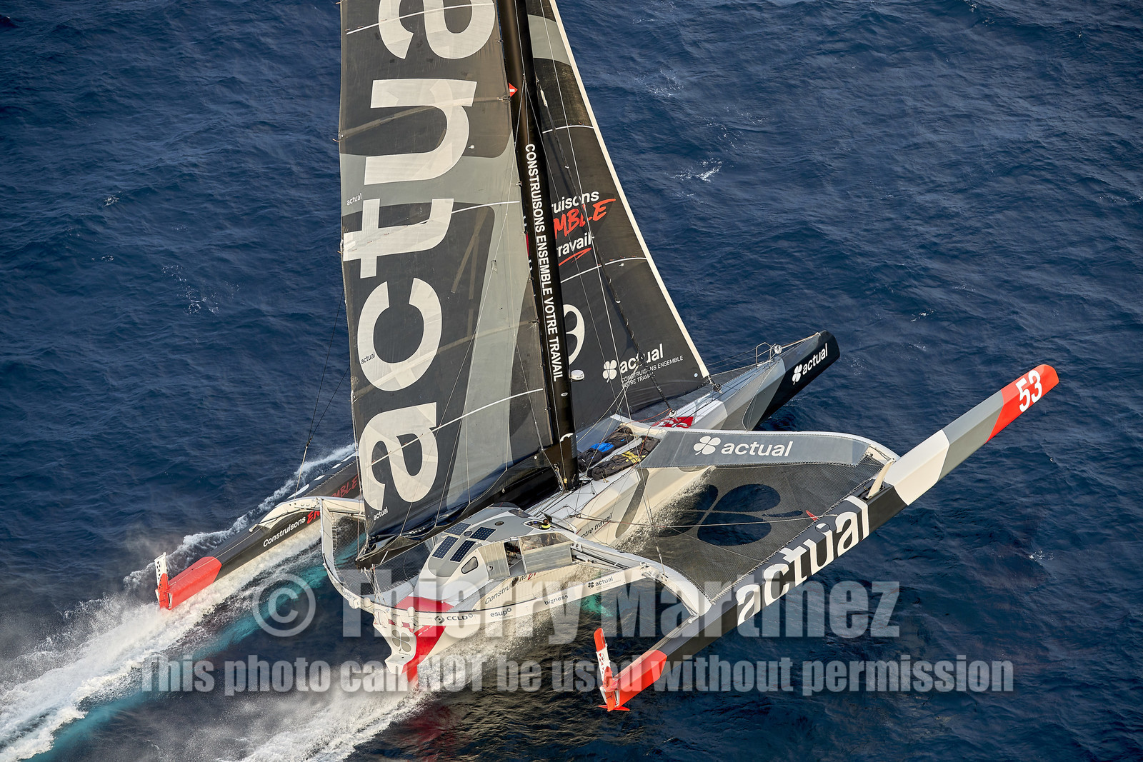 THM-21_19446_ACTUAL ULTIM 3-