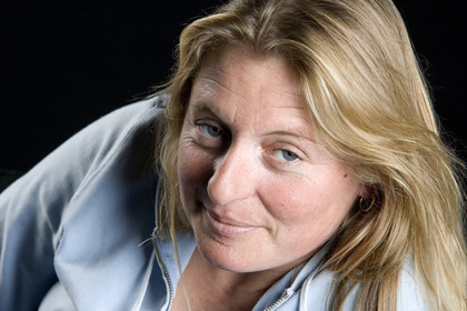 TRANSAT JACQUES VABRE - LE HAVRE -FRA   SALVADORE DE BAHIA-BRA -NOV 2005