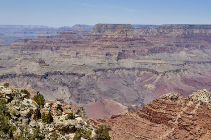 THM-18_056986-GRAND CANYON