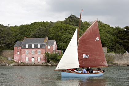 THM-15_47739-SEMAINE du Golfe