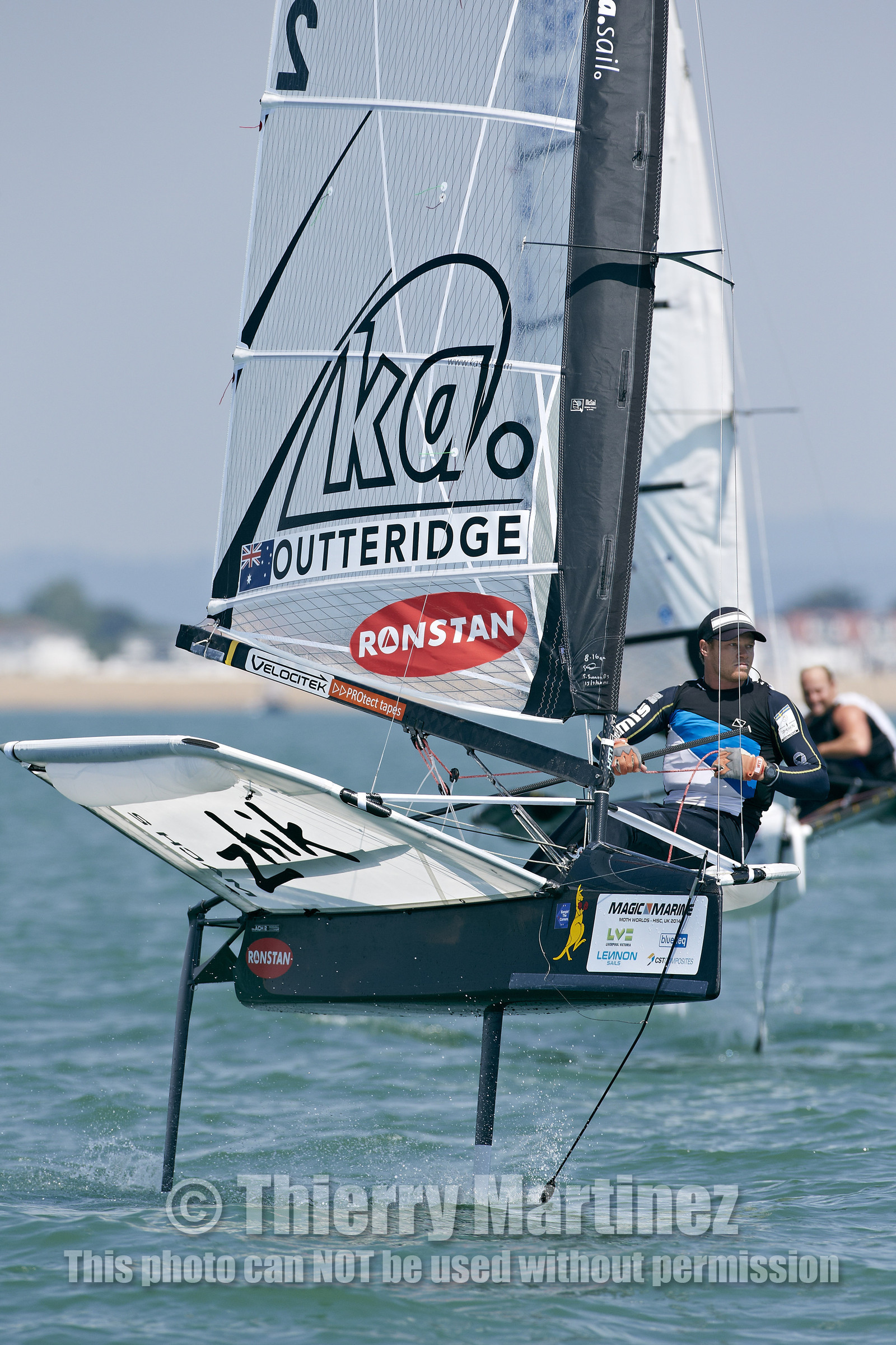 14_43274-2014 MOTH WORLDS Day6