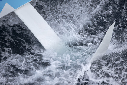 THM-15_72694_Banque_Populaire_VIII