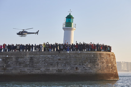 THM-17_003497_VendeeGlobeFinish-2