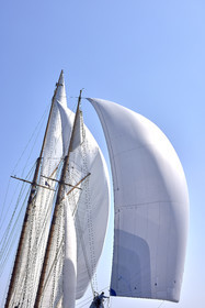 THM-21_23899_VOILES ST TROPEZ DAY 4