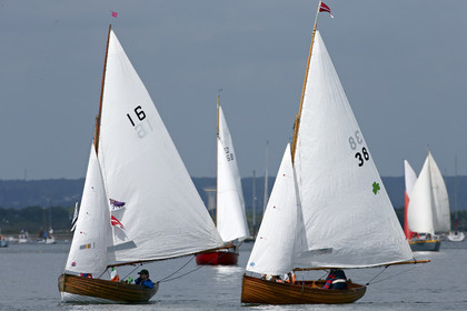 THM-15_45769-SEMAINE du Golfe