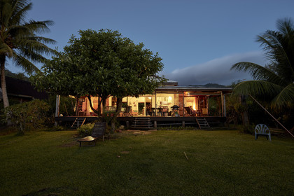 THM-18_037668_RAIATEA