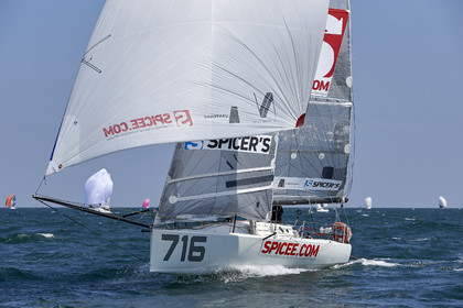 THM-17_010400-MINIenMai