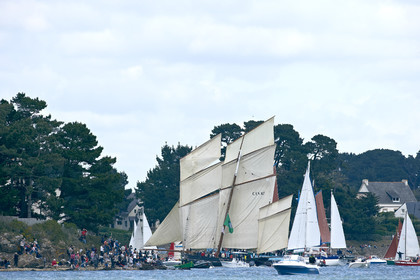 THM-15_48252-SEMAINE du Golfe