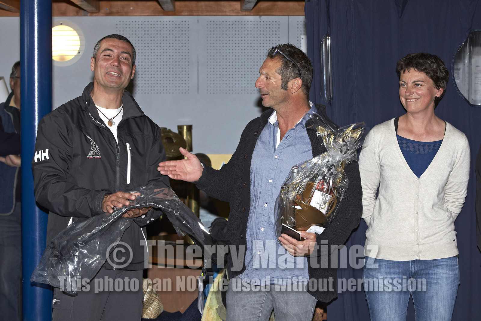 14_12514-MINI en Mai