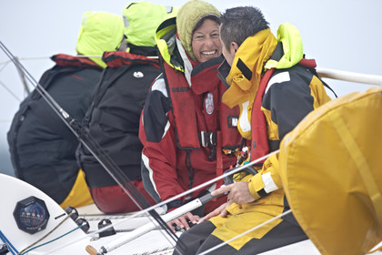 14_09107-Tour De Belle Ile 2014