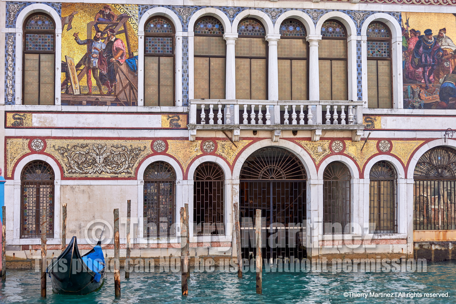THM-21_31485_VENISE