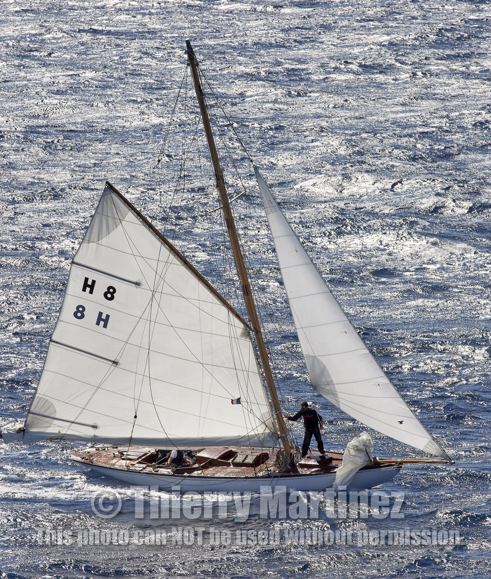 THM-21_23142_VOILES ST TROPEZ DAY 2 HELI