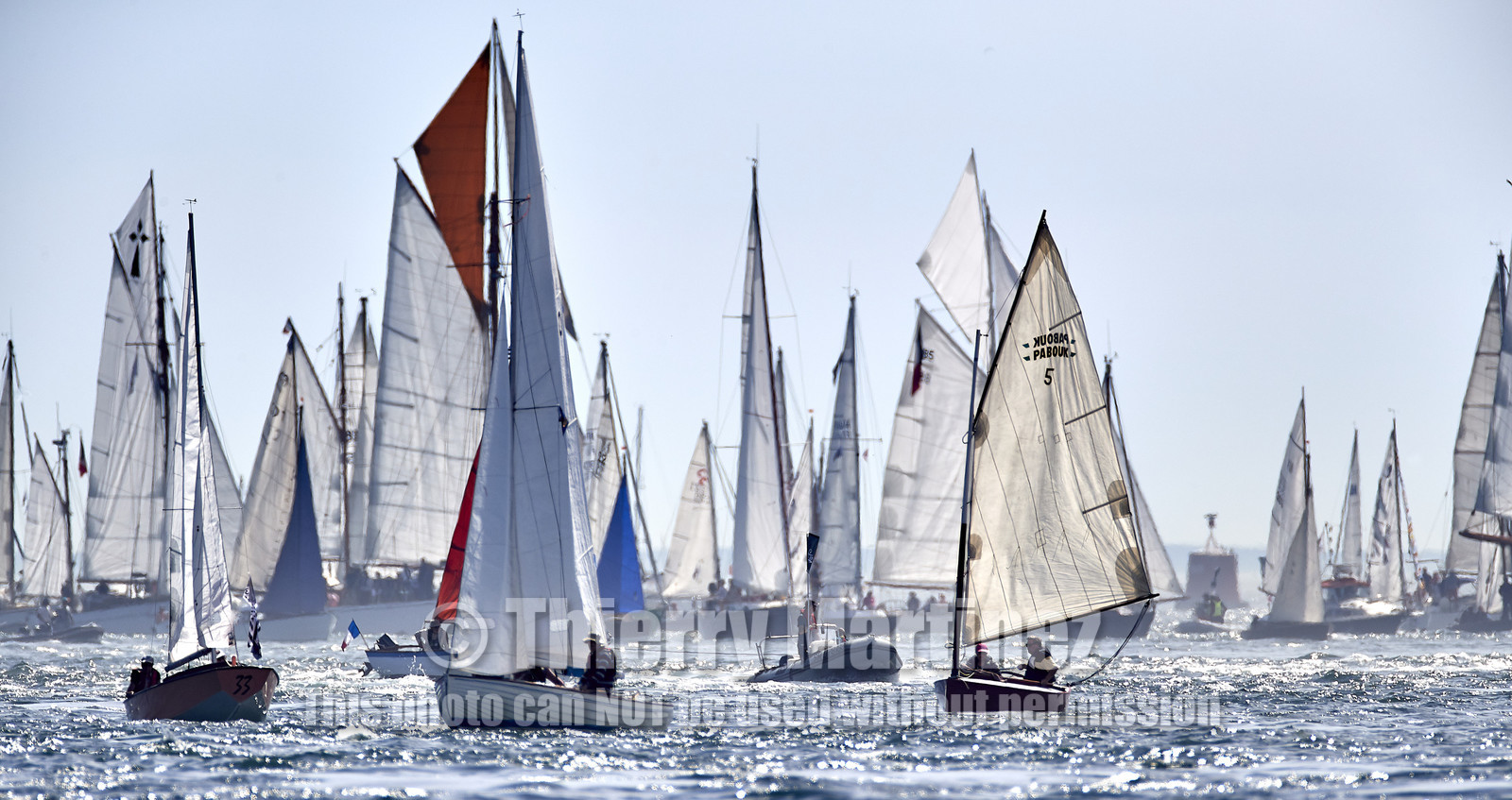 THM-19_17892-SEMAINE du Golfe PARADE