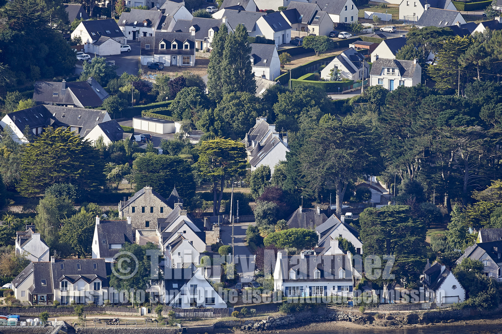 16_43275-GOLFE-du-MORBIHAN