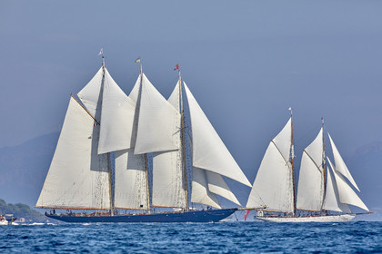 THM-21_23372_VOILES ST TROPEZ DAY 3