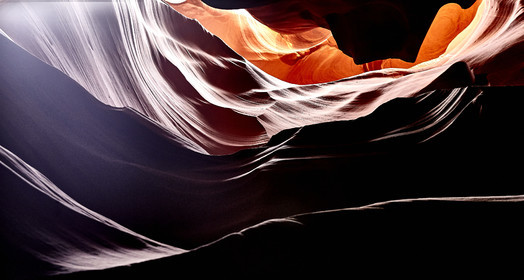 THM-18_054600-ANTELOPE CANYON