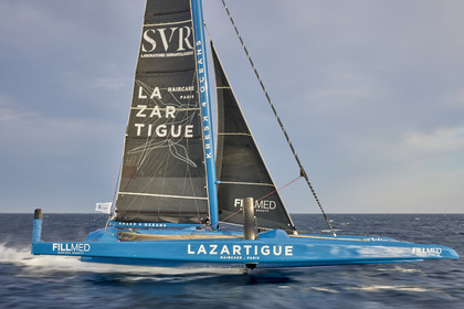 THM-21_19608_ULTIM SVR-LAZARTIGUE