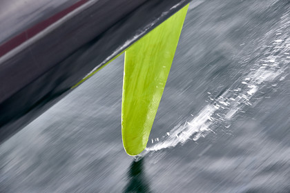 THM-17_076020_ACTUAL ULTIM