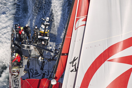 THM-17_107913_VOR-LISBON-LEG2start