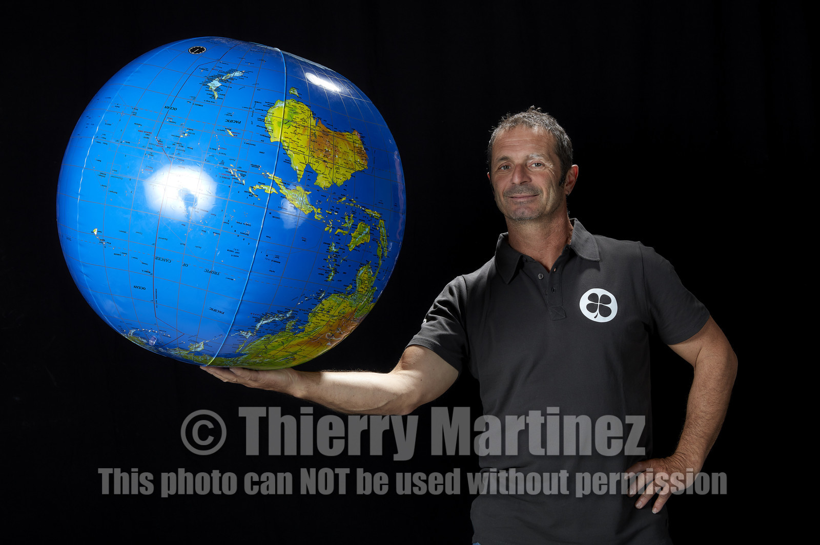 Yves Le Blevec ACTUAL Ultim.