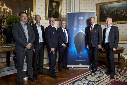 THM-15_89218_The Bridge