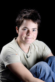 TRANSAT JACQUES VABRE - LE HAVRE -FRA   SALVADORE DE BAHIA-BRA -NOV 2005