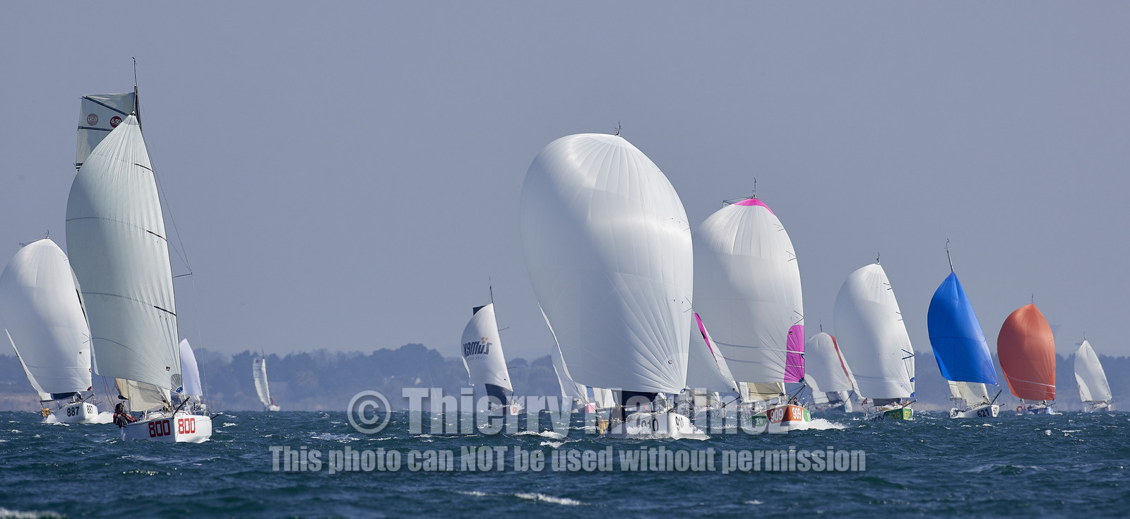 THM-17_010057-MINIenMai