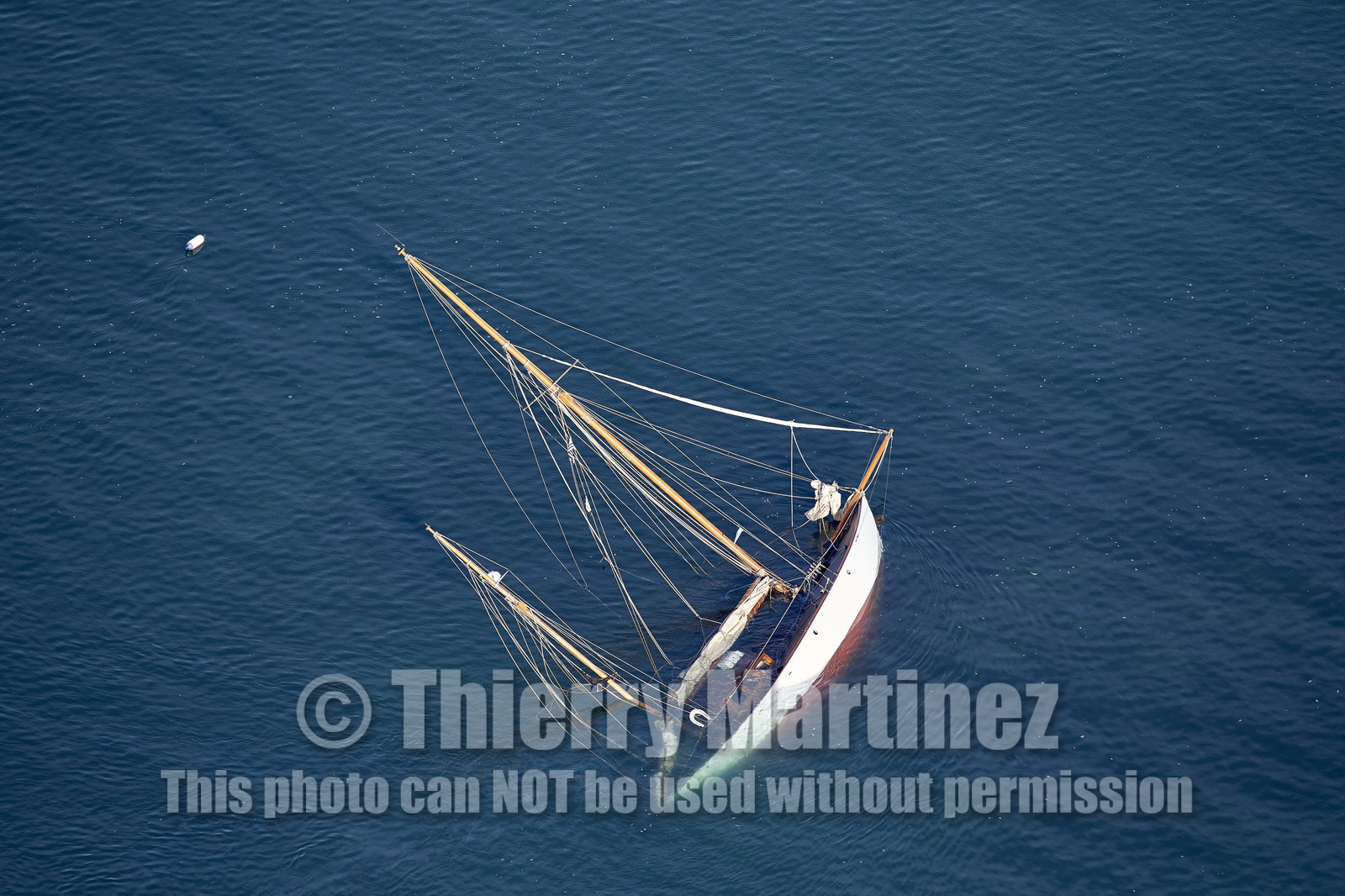 16_43250-GOLFE-du-MORBIHAN