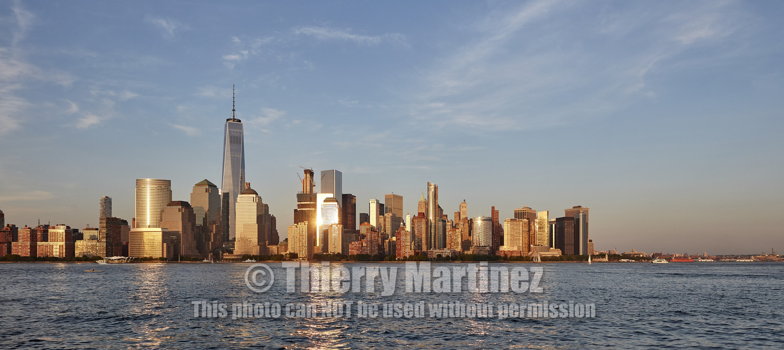 16_16840-NY at sunset