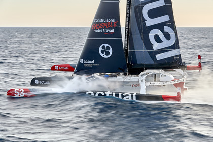 THM-21_19407_ACTUAL ULTIM 3-