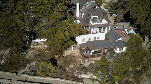 THM-18_043584_ZAPALLAR