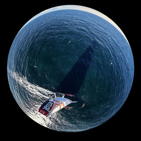 Yves Le Blevec ACTUAL Ultim.