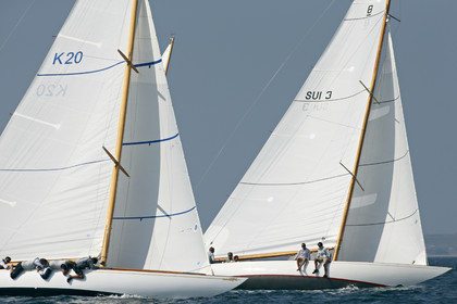 14_50684-8M WORLD CUP-Day3