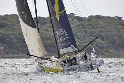 THM-15_63578_FASTNET RACE Start.