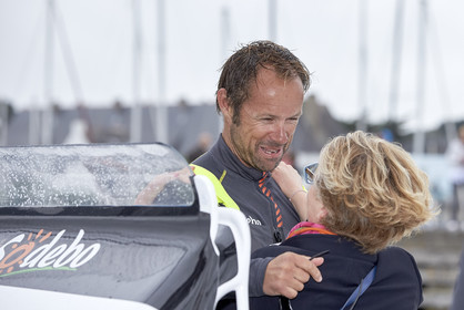 16_18176-ThomasCoville_SodeboUltim_record