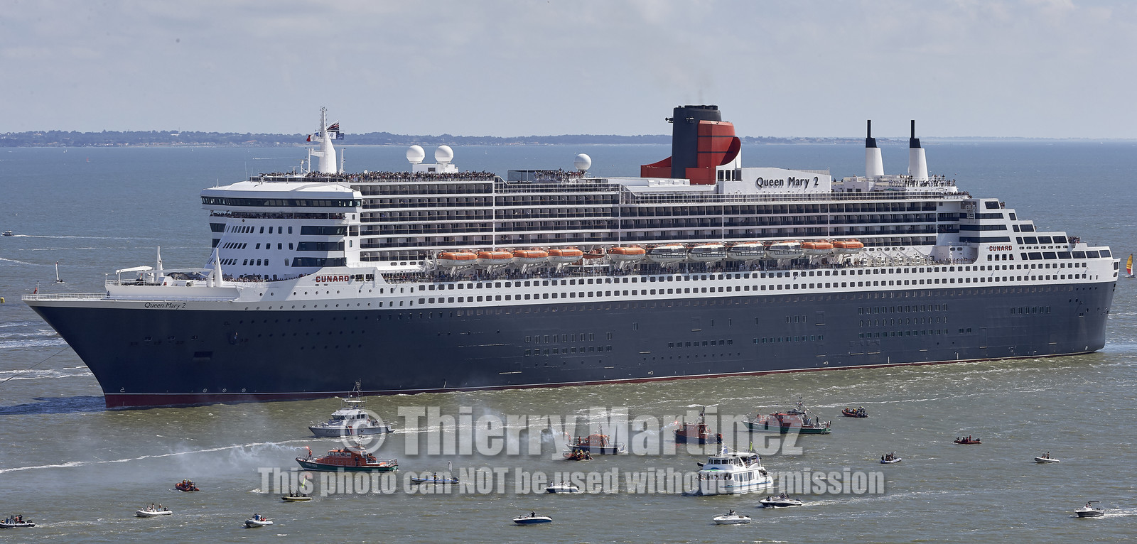 THM_17_040805_THE_BRIDGE